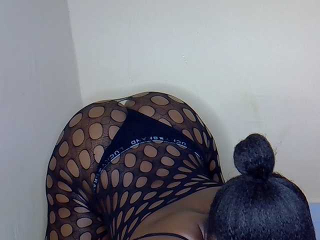 assbby1 live cam on BongaCams