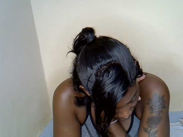 assbby1 live cam on BongaCams