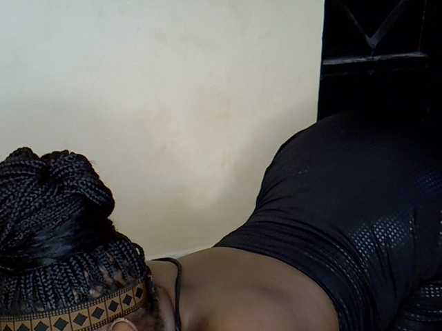 assbby1 live cam preview