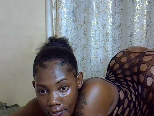 assbby1 online