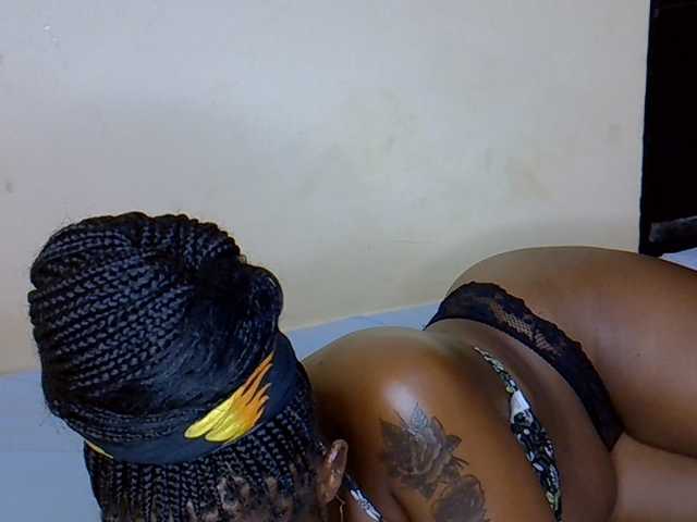 assbby1