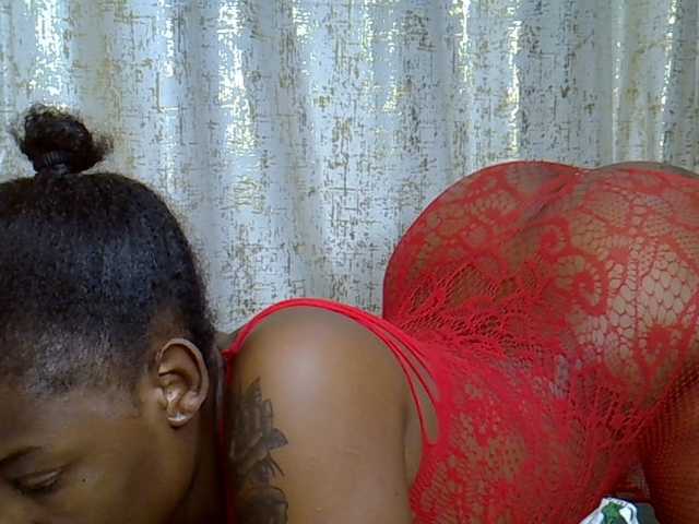 assbby1 live sex