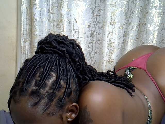 assbby1 live cam on BongaCams