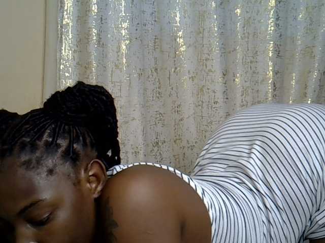 assbby1