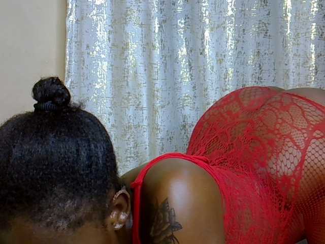assbby1 live cam on BongaCams