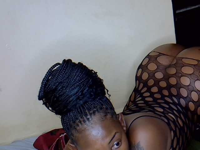 assbby1 live cam on BongaCams