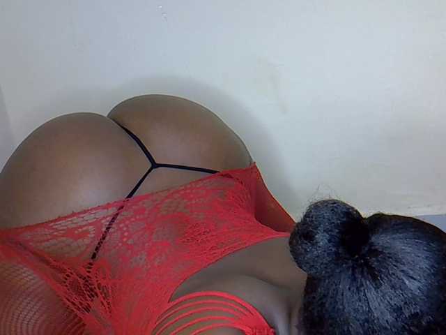 assbby1