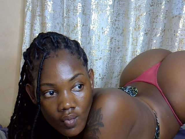 assbby1 live cam on BongaCams