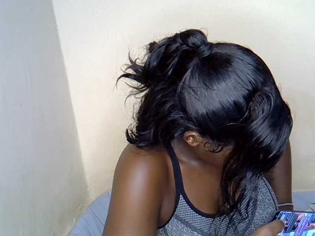 assbby1 live cam on BongaCams