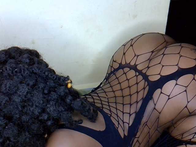 assbby1