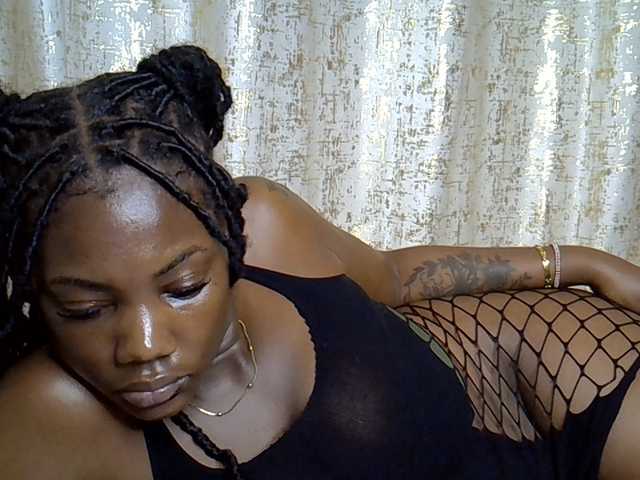 assbby1 live cam on BongaCams