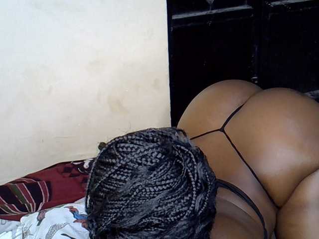 assbby1 live cam on BongaCams