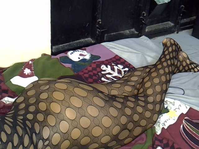 assbby1