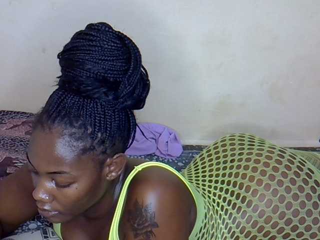 assbby1 live cam on BongaCams