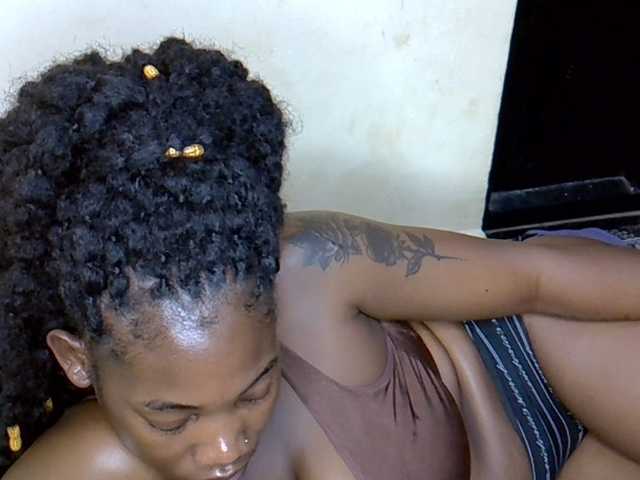 assbby1 live cam on BongaCams