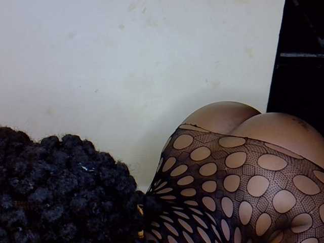assbby1