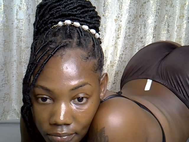 assbby1 cam belle
