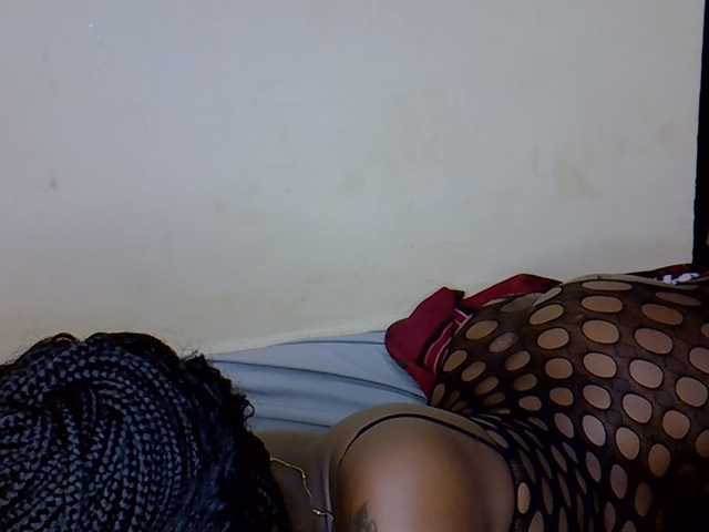 assbby1 live cam on BongaCams