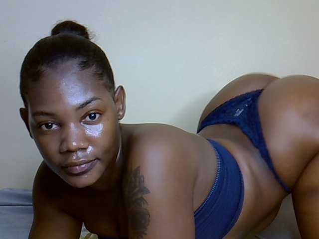 assbby1 live webcam show