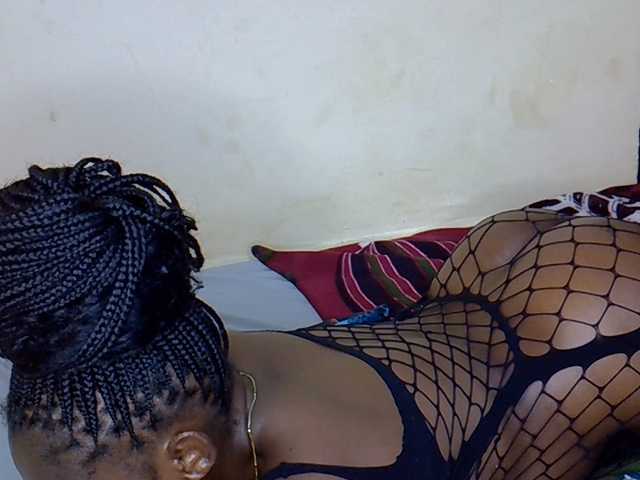 assbby1