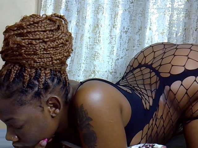 assbby1 live cam on BongaCams
