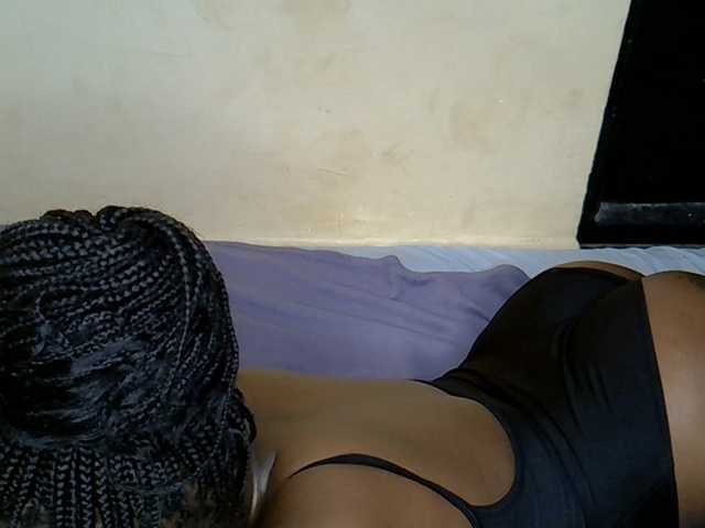 assbby1