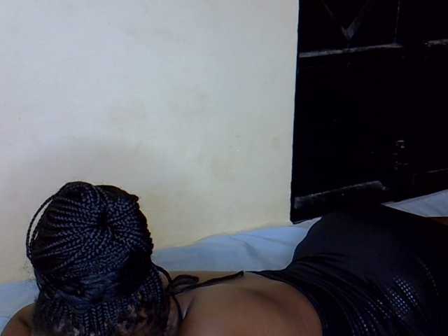 assbby1 live cam on BongaCams
