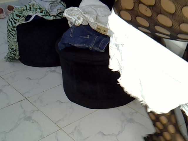 assbby1
