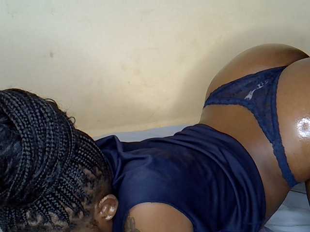assbby1