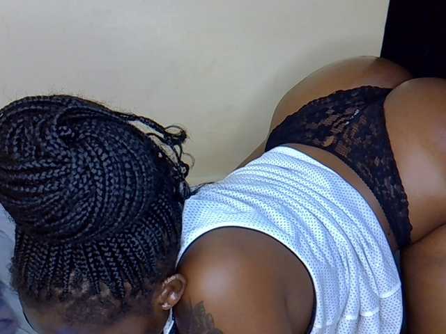 assbby1