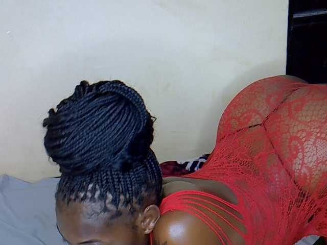 assbby1 live cam on BongaCams
