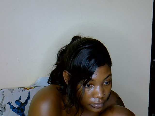 assbby1
