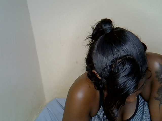 assbby1