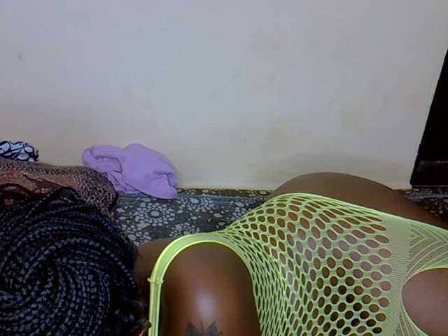 assbby1