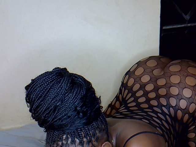 assbby1