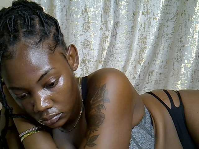 assbby1 live cam on BongaCams