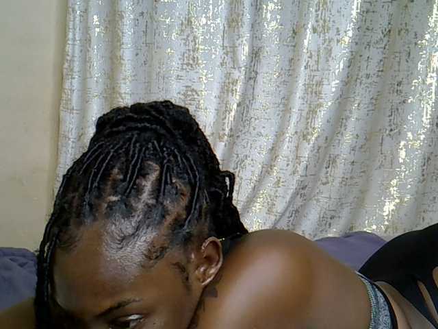 assbby1 live cam on BongaCams
