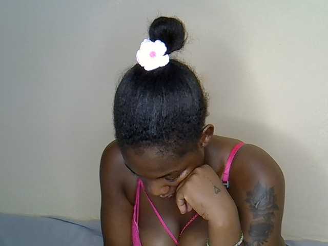 assbby1