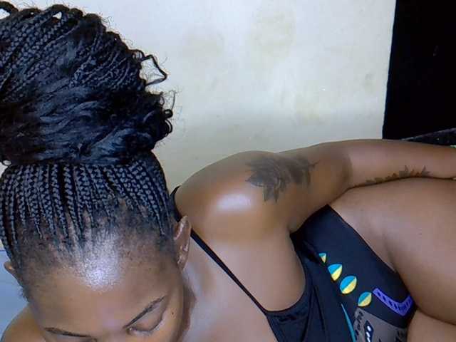 assbby1 live cam on BongaCams