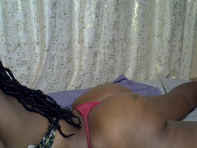 assbby1 live cam on BongaCams