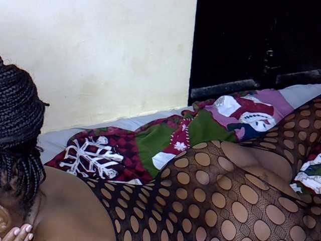 assbby1 live cam on BongaCams