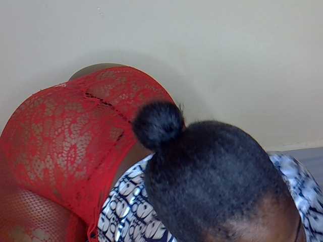 assbby1 live cam on BongaCams