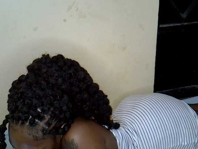 assbby1