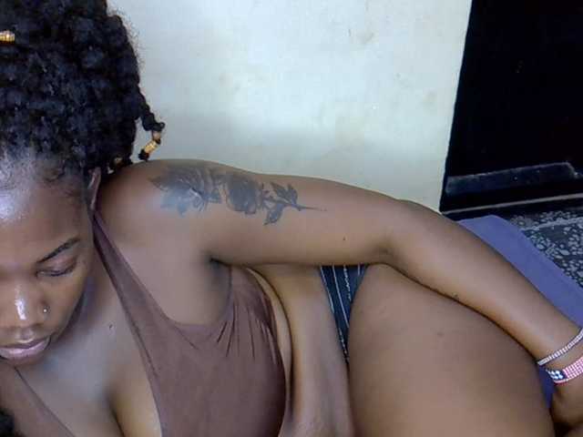 assbby1