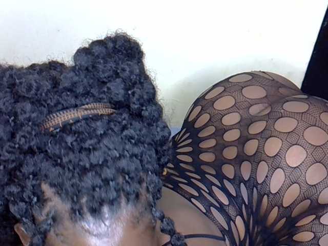 assbby1