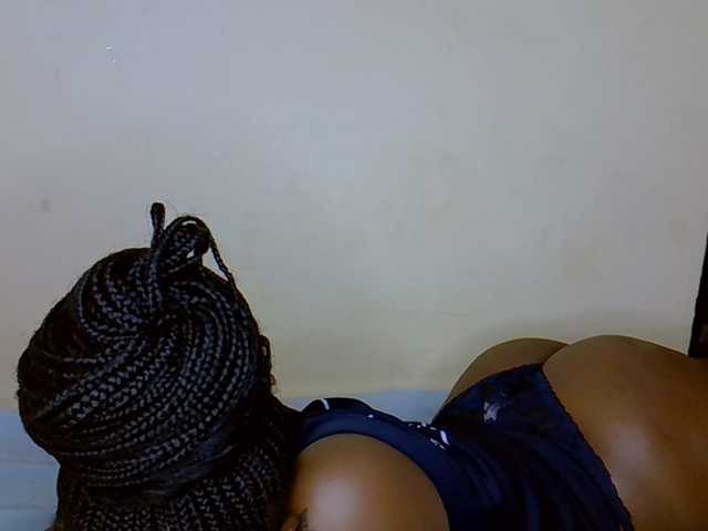 assbby1