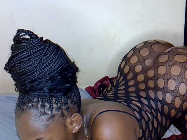 assbby1 live cam on BongaCams