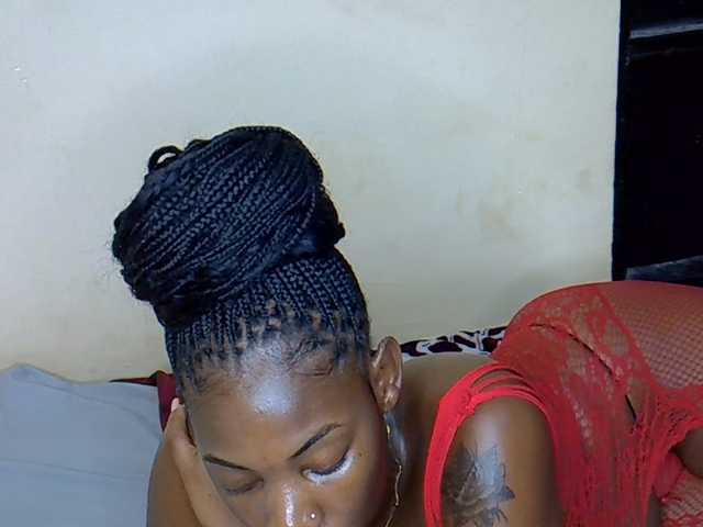 assbby1 live cam on BongaCams