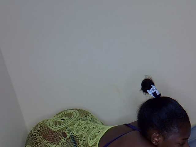 assbby1