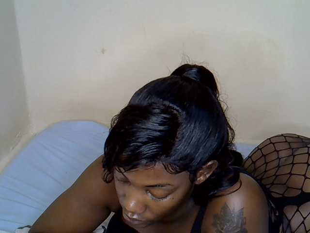 assbby1